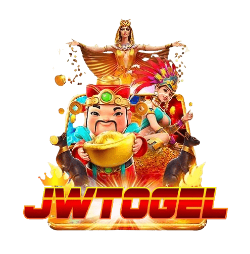 Slot Taruhan 200 Rupiah Cara Mudah Menikmati Sensasi Jackpot